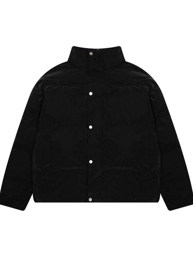 527f7788782a4139968595fdc5cc28ec-Max-Origin