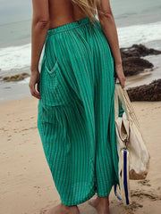 52810392-e33c-4d3b-9831-4fc164c0698b-Max-Origin