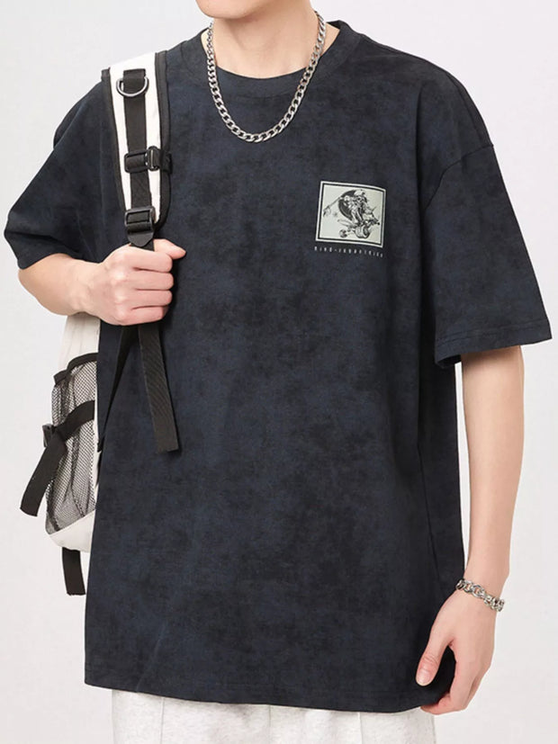 5281e6d8-1c09-48e5-88df-73ac6014ccb3-Max-Origin