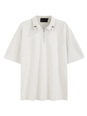 5290257408e34725ba0955499c977f3f-Max-Origin