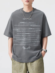 52c845dcabe24d1b8fdd822f395c86da-Max-Origin