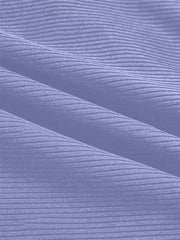 52cace18-03e4-491d-8ccc-019bbbf7efc5-Max-Origin