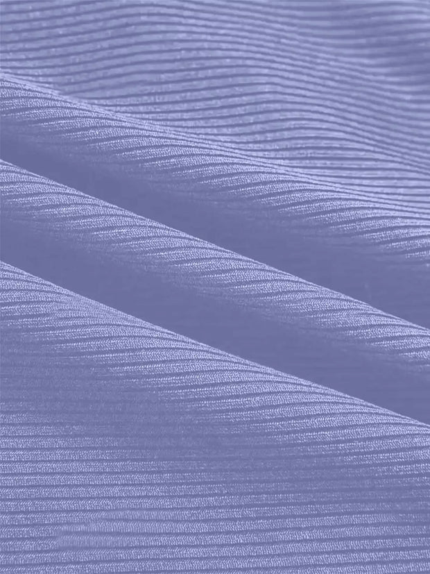 52cace18-03e4-491d-8ccc-019bbbf7efc5-Max-Origin