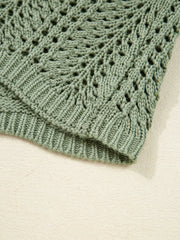 52cf29ff601543a0bcc1f7fde9f473e4-Max-Origin