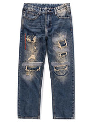 52dd61a5f61f4681aa5e7bb2ad07fdff-Max-Origin