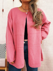 5306242409a7443cba2eabbf76251914-Max-Origin