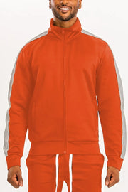 53276dcf1d1f4cc6a3785a682f69d431-Max-Origin