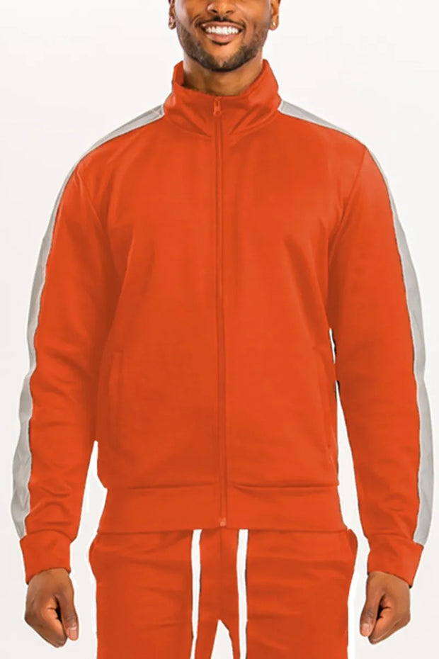 53276dcf1d1f4cc6a3785a682f69d431-Max-Origin