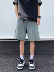 532b9eb750994b9c88303724c11d9b6e-Max-Origin