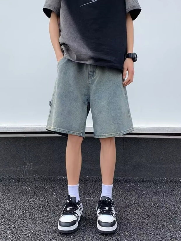 532b9eb750994b9c88303724c11d9b6e-Max-Origin