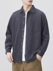 5339dd5d-525d-4256-920e-31f624e02aa0-Max-Origin