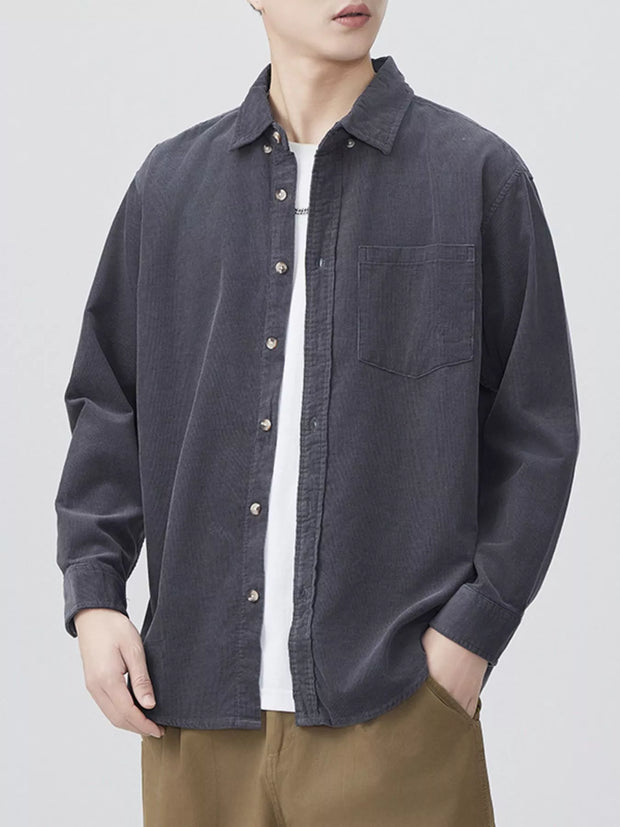 5339dd5d-525d-4256-920e-31f624e02aa0-Max-Origin