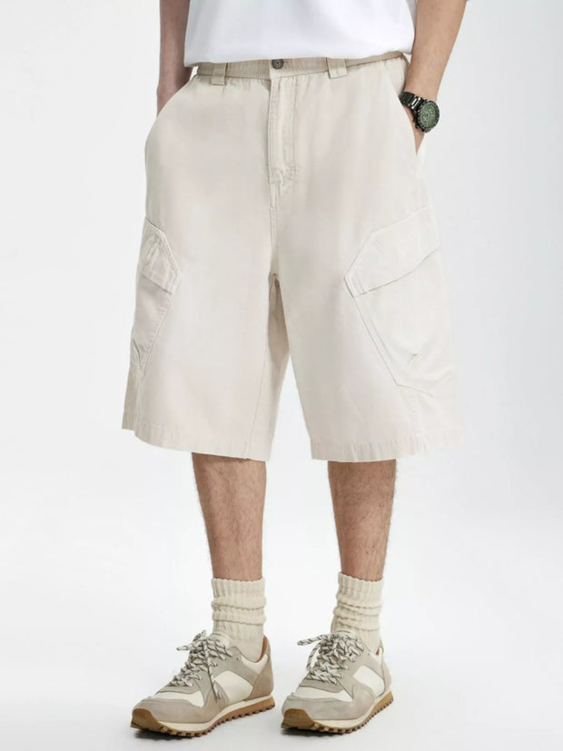 533b19ca-dcb3-4ebc-a92c-15d3b8fb9192-Max-Origin