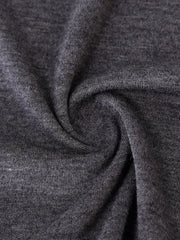 53790610-2afc-447b-9275-e8d92b04c4cc-Max-Origin