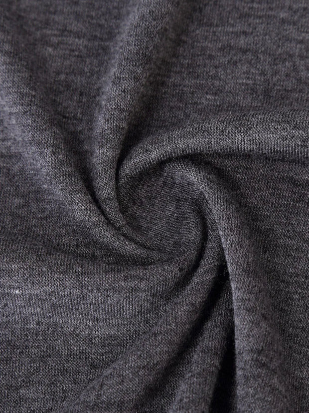 53790610-2afc-447b-9275-e8d92b04c4cc-Max-Origin