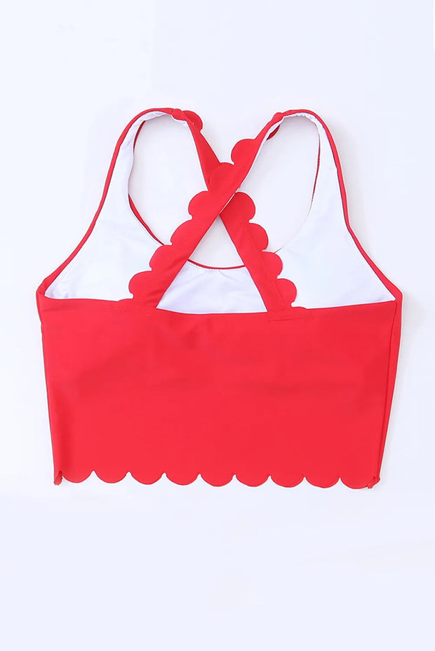 5381ed83-601d-4497-8e78-a2c3152dde80-Max