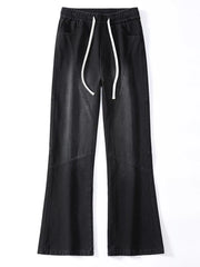 5382c336-f646-4f67-a9fc-dab7848f7389-Max-Origin