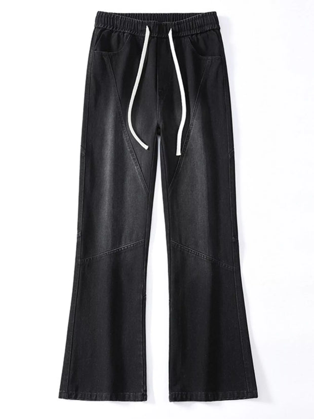 5382c336-f646-4f67-a9fc-dab7848f7389-Max-Origin