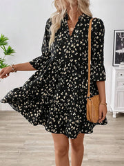 539b3731b9ca452d949473cf872a5800-Max-Origin