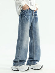 539dec0a-be31-4921-9f4b-56bc44aa80d1-Max-Origin