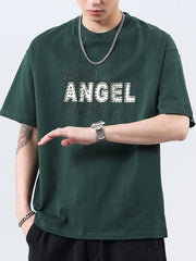 53be37e3-11f8-440d-8dde-16f06a3a65e0-Max-Origin