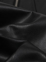 53c7c9cccf0546448a54932785c1be49-Max-Origin