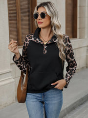 53d24c19f93e4453875a5a8a8cc8ee18-Max-Origin