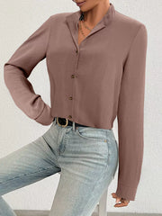 53e5881c-3212-46e2-84f9-899271cb03e6-Max-Origin