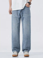 53f025d0-db04-496a-8a78-659f1806e2da-Max-Origin