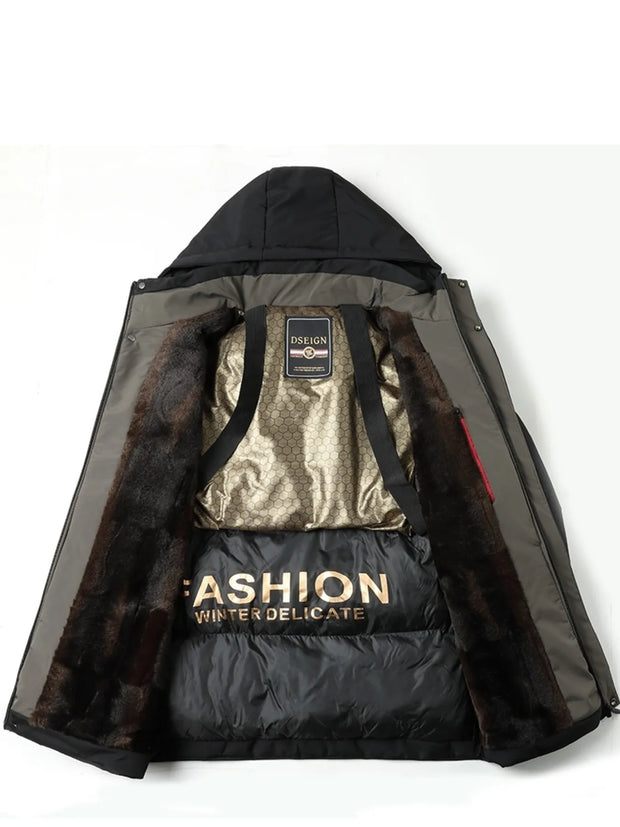 54105d0cad6743a09c9e796c48217bc4-Max-Origin