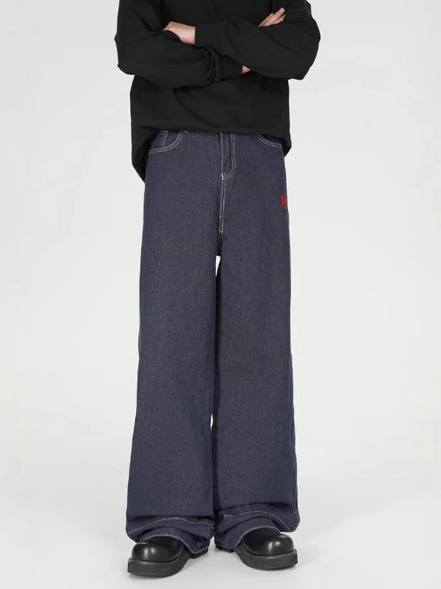 543cf583c21346849e5716fff8b2aadc-Max-Origin