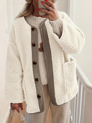 544b9ec6-1a34-4b41-8e28-5aa48d38fae3-Max-Origin