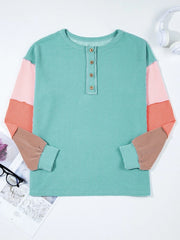 5454655a-c8eb-49fc-809b-9fb1325a391a-Max-Origin