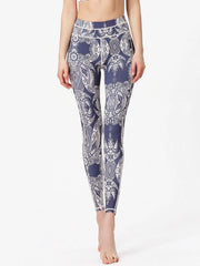 5464060a-2244-4c2e-af1c-03afa379e9b1-Max