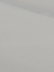 5479d06ba5fc4e96a96a1018dc3fde9c-Max-Origin