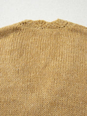 548ded71e6cc4f8bb9d8d76e98e7b8e2-Max-Origin