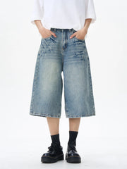 54af856d87b2417e831cb0583a93c049-Max-Origin