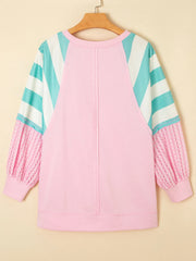 54e5ee5775d74a9289f4c4ed7f1bbb40-Max-Origin