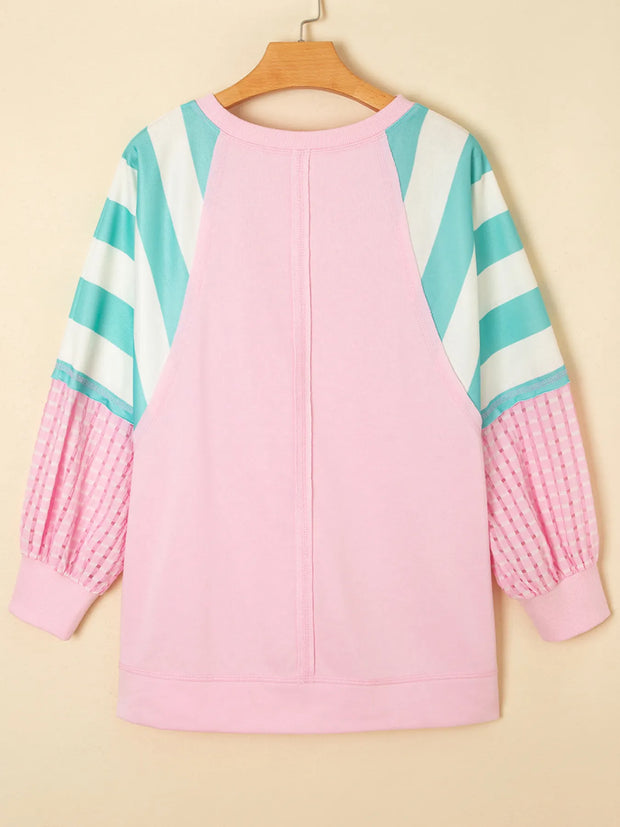 54e5ee5775d74a9289f4c4ed7f1bbb40-Max-Origin