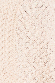 54f6296c04a04412b2573aec19e2b402-Max