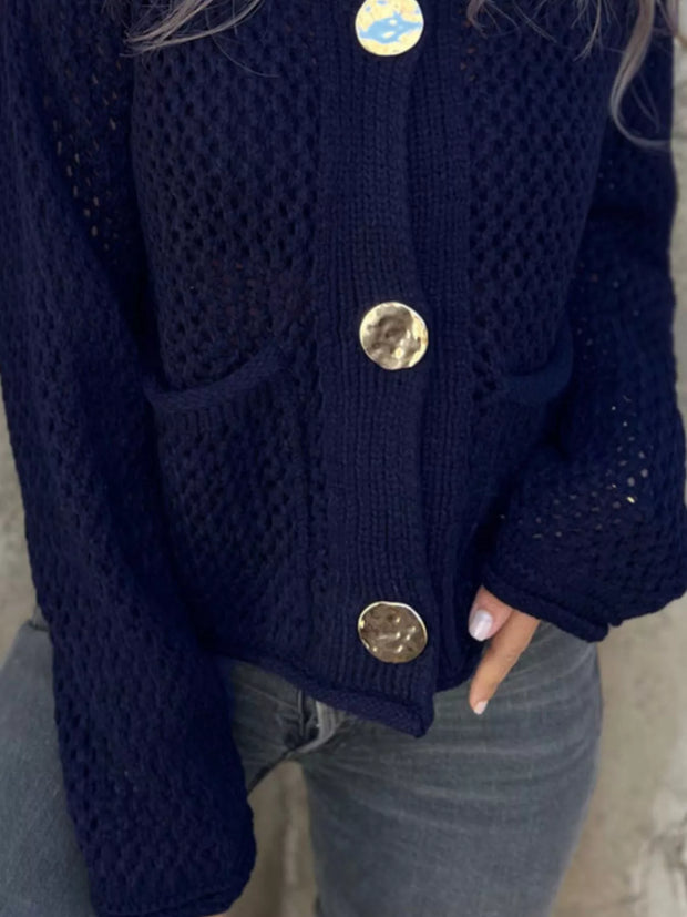 551e0331-a2a5-4169-ac98-a29715b6ce8c-Max-Origin