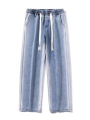 5523a2a7-922b-4722-bfad-aa97f13e795b-Max-Origin