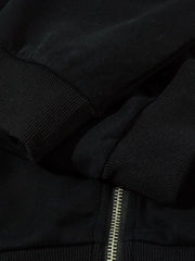 553bab814db6454191f67b4ea7e0d601-Max-Origin