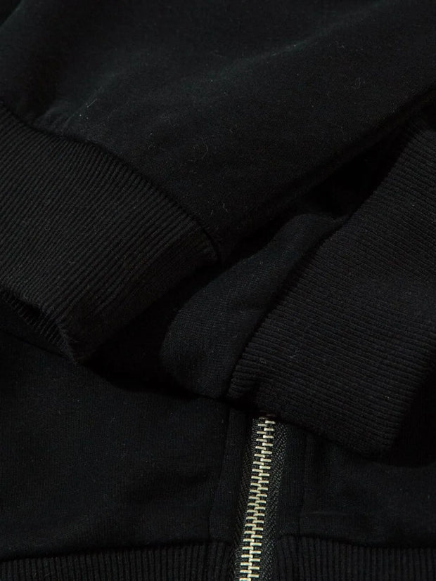 553bab814db6454191f67b4ea7e0d601-Max-Origin