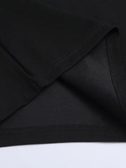 559917b96f3d4affaa430443882c5743-Max-Origin