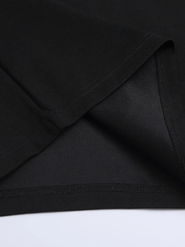 559917b96f3d4affaa430443882c5743-Max-Origin