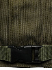 55bb60f97bf3431abb2ccf9163e53bf9-Max-Origin