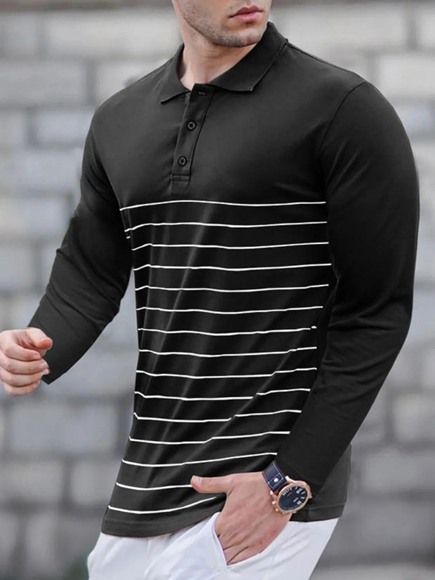 55d8e8e4-0857-4507-9153-f4e796c8fe1e-Max-Origin