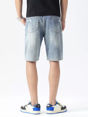 55e0954a-2956-4322-9ba3-ba3aacbd7280-Max-Origin