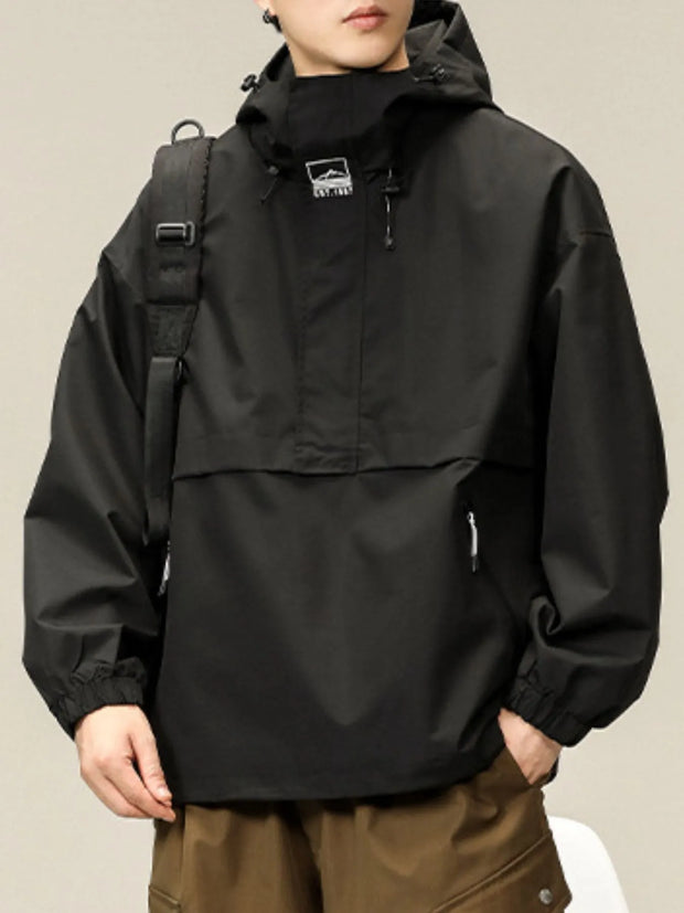 55e1adfc-ce6e-42c5-a51f-b4430535560b-Max-Origin